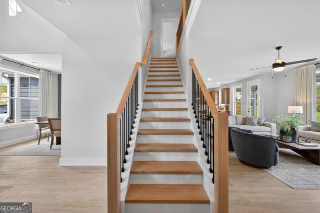 112 Patillo Manor 03, Stockbridge, GA 30281