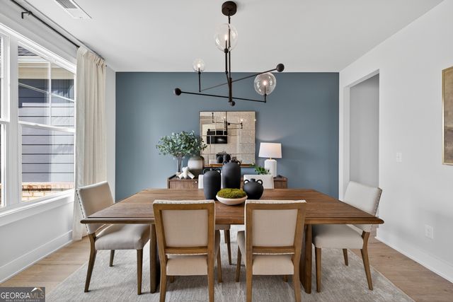 112 Patillo Manor 03, Stockbridge, GA 30281