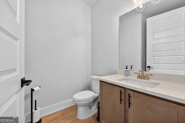 112 Patillo Manor 03, Stockbridge, GA 30281