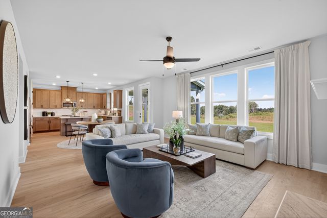 112 Patillo Manor 03, Stockbridge, GA 30281