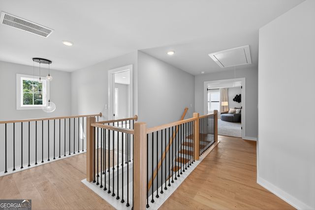 112 Patillo Manor 03, Stockbridge, GA 30281