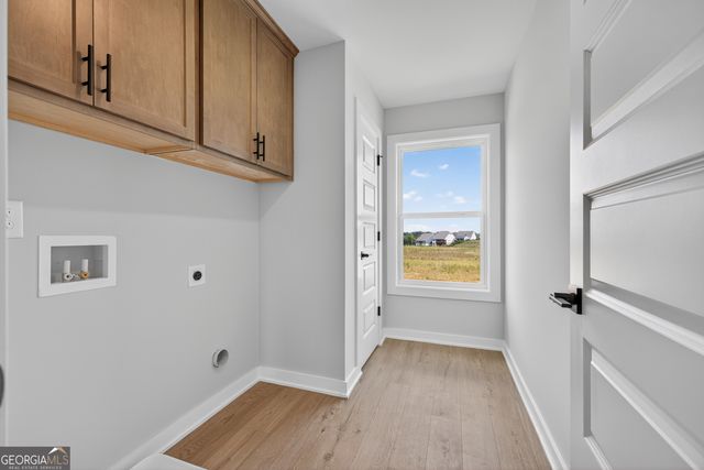 112 Patillo Manor 03, Stockbridge, GA 30281