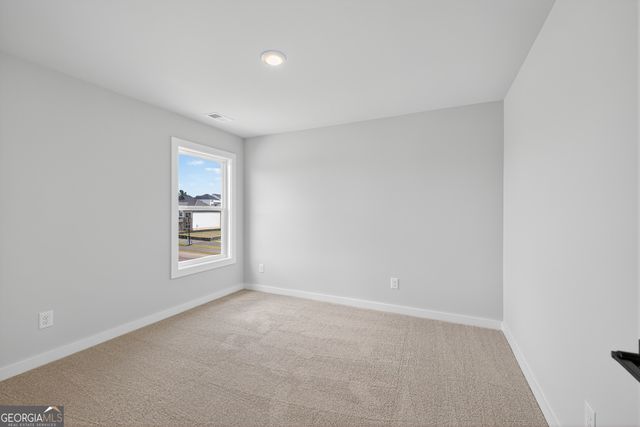 112 Patillo Manor 03, Stockbridge, GA 30281