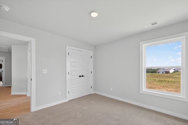 112 Patillo Manor 03, Stockbridge, GA 30281