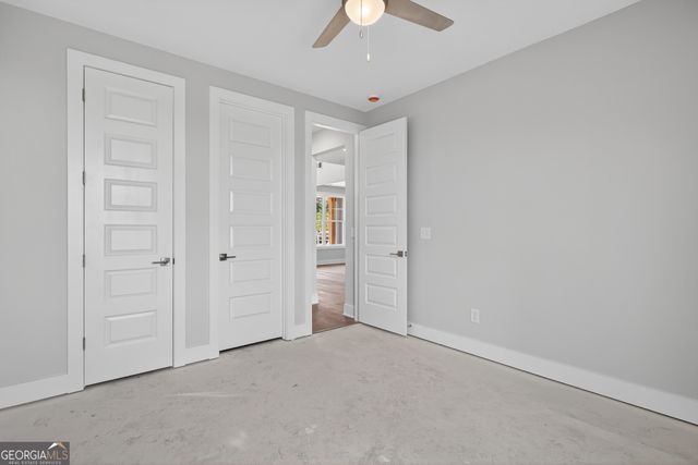 112 Patillo Manor 03, Stockbridge, GA 30281