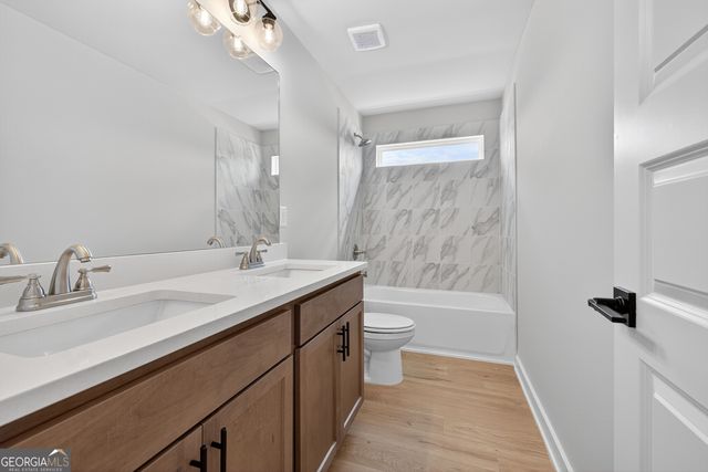 112 Patillo Manor 03, Stockbridge, GA 30281