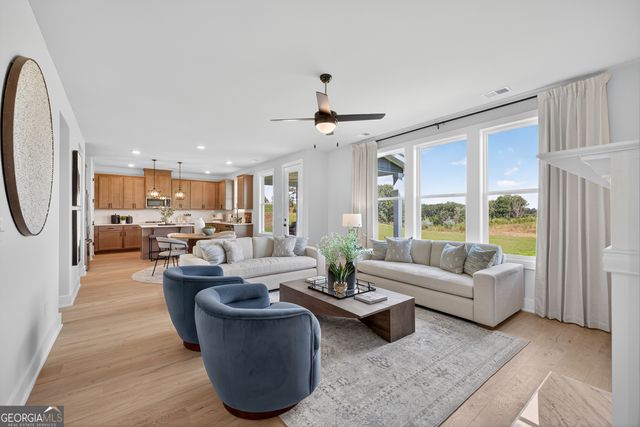 112 Patillo Manor 03, Stockbridge, GA 30281