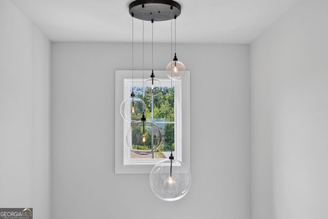 112 Patillo Manor 03, Stockbridge, GA 30281