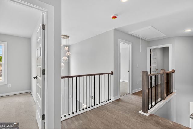 112 Patillo Manor 03, Stockbridge, GA 30281