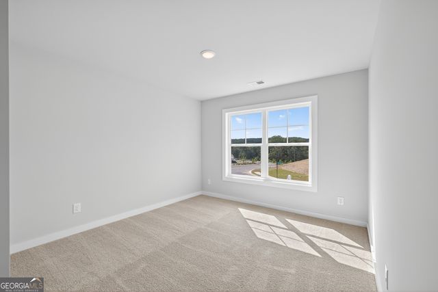 112 Patillo Manor 03, Stockbridge, GA 30281