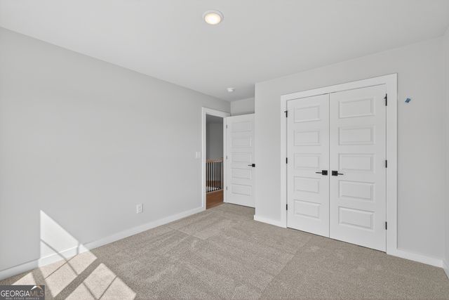 112 Patillo Manor 03, Stockbridge, GA 30281