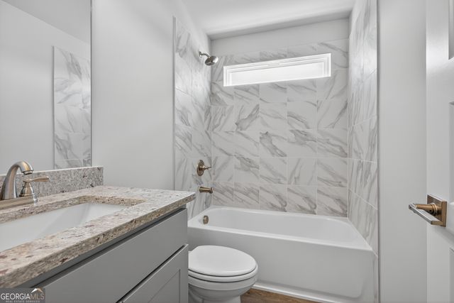 112 Patillo Manor 03, Stockbridge, GA 30281