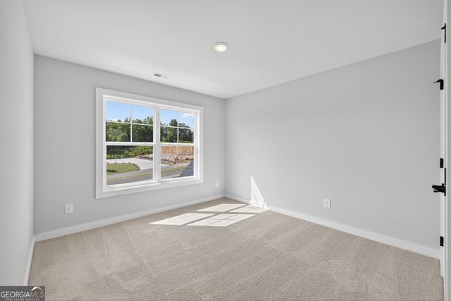 112 Patillo Manor 03, Stockbridge, GA 30281