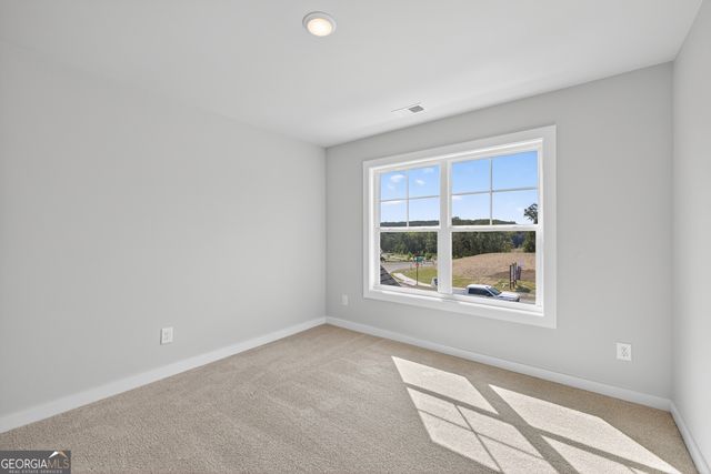 112 Patillo Manor 03, Stockbridge, GA 30281