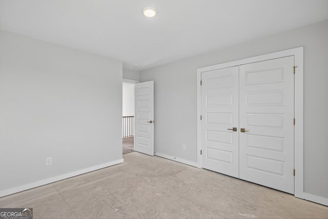 112 Patillo Manor 03, Stockbridge, GA 30281