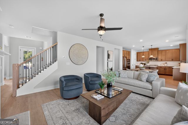 112 Patillo Manor 03, Stockbridge, GA 30281