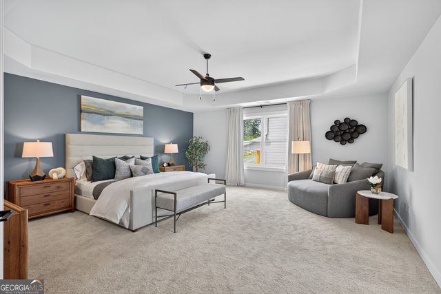 112 Patillo Manor 03, Stockbridge, GA 30281