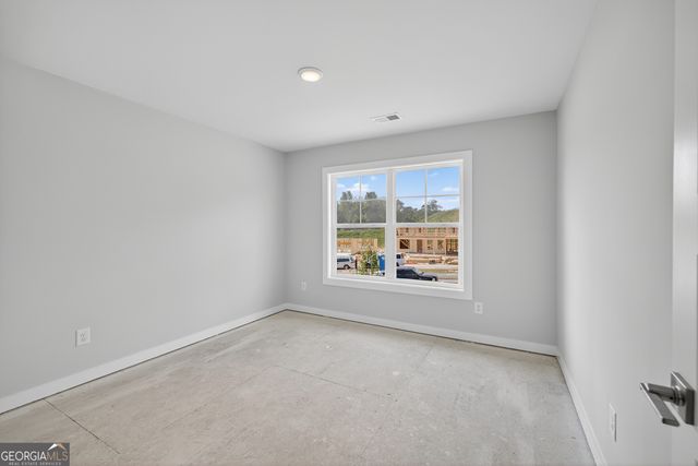 112 Patillo Manor 03, Stockbridge, GA 30281