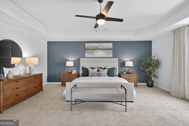 112 Patillo Manor 03, Stockbridge, GA 30281