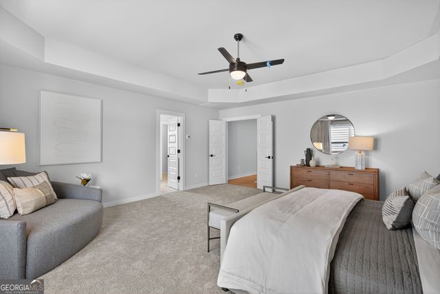 112 Patillo Manor 03, Stockbridge, GA 30281