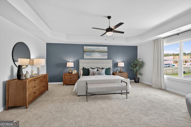 112 Patillo Manor 03, Stockbridge, GA 30281