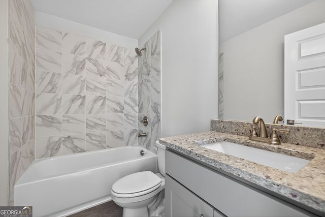 112 Patillo Manor 03, Stockbridge, GA 30281