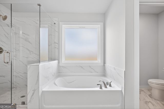 112 Patillo Manor 03, Stockbridge, GA 30281