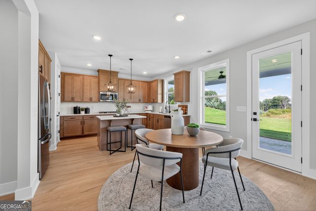 112 Patillo Manor 03, Stockbridge, GA 30281