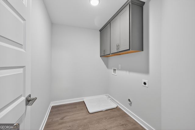 112 Patillo Manor 03, Stockbridge, GA 30281