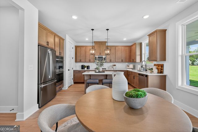 112 Patillo Manor 03, Stockbridge, GA 30281