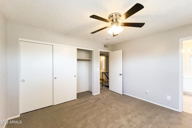 4055 E CAMINO Street, Mesa, AZ 85205