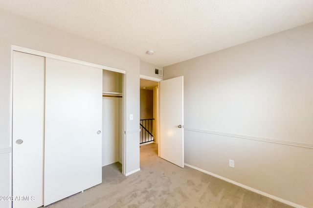 4055 E CAMINO Street, Mesa, AZ 85205
