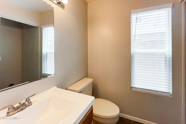 4055 E CAMINO Street, Mesa, AZ 85205