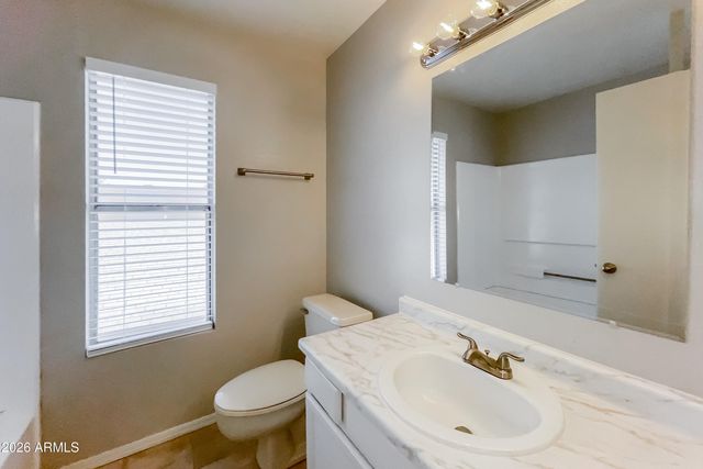 4055 E CAMINO Street, Mesa, AZ 85205