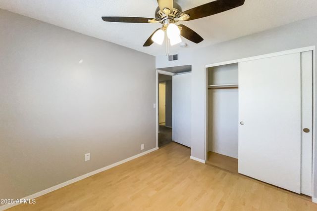 4055 E CAMINO Street, Mesa, AZ 85205