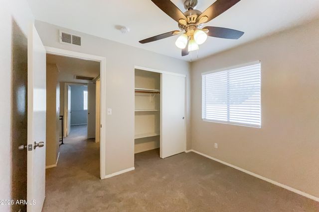 4055 E CAMINO Street, Mesa, AZ 85205