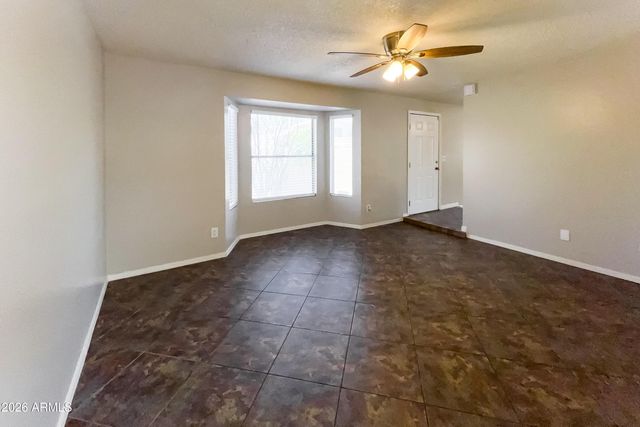 4055 E CAMINO Street, Mesa, AZ 85205