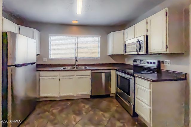 4055 E CAMINO Street, Mesa, AZ 85205