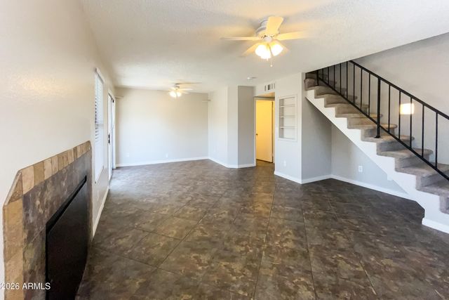 4055 E CAMINO Street, Mesa, AZ 85205