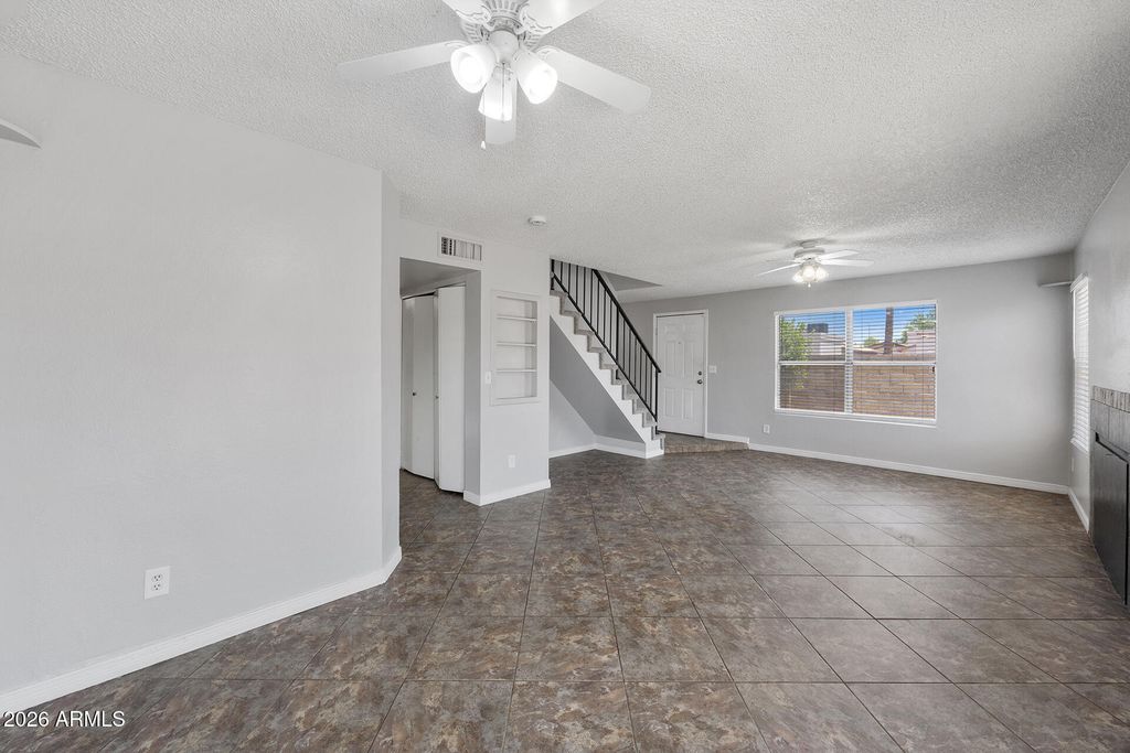 4055 E CAMINO Street, Mesa, AZ 85205 — photo 3