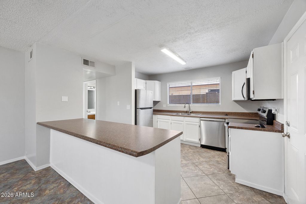 4055 E CAMINO Street, Mesa, AZ 85205 — photo 4