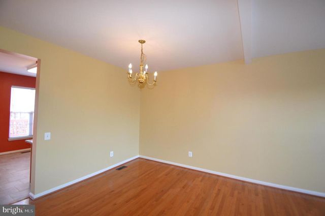 13509 BANNACKER PL, Herndon, VA 20171