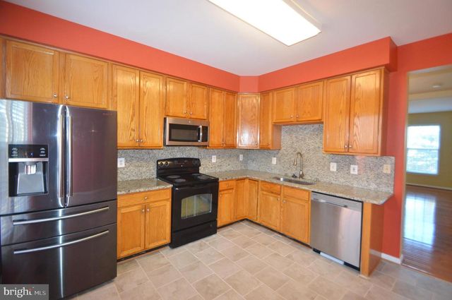 13509 BANNACKER PL, Herndon, VA 20171