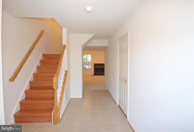 13509 BANNACKER PL, Herndon, VA 20171