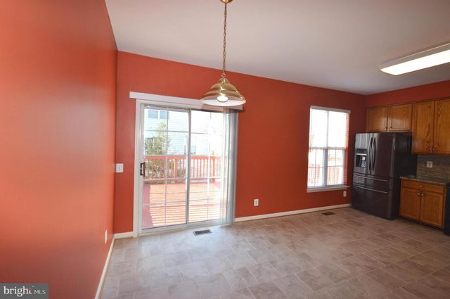 13509 BANNACKER PL, Herndon, VA 20171