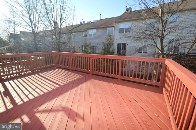 13509 BANNACKER PL, Herndon, VA 20171