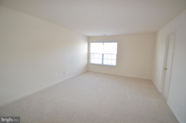 13509 BANNACKER PL, Herndon, VA 20171