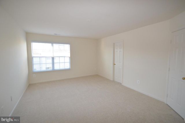 13509 BANNACKER PL, Herndon, VA 20171