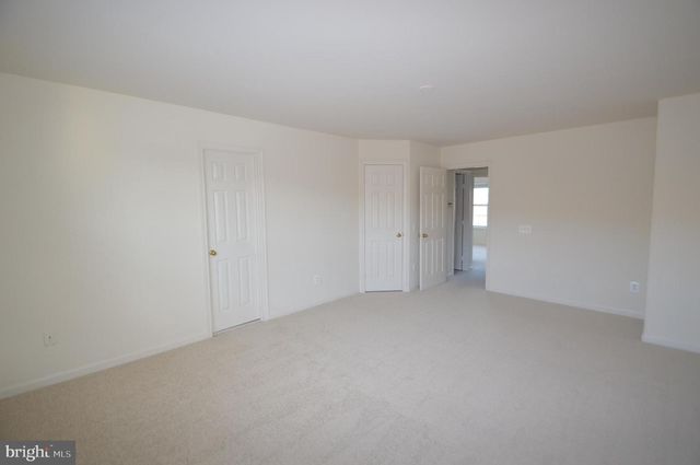 13509 BANNACKER PL, Herndon, VA 20171