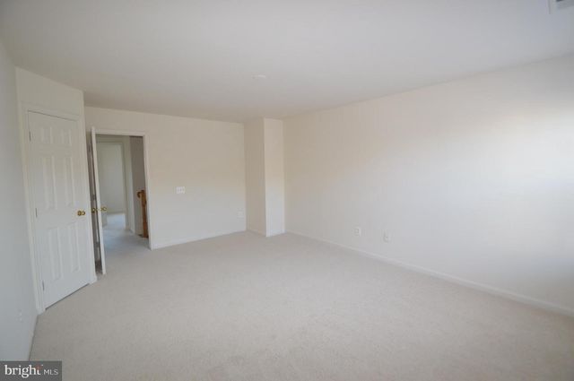 13509 BANNACKER PL, Herndon, VA 20171